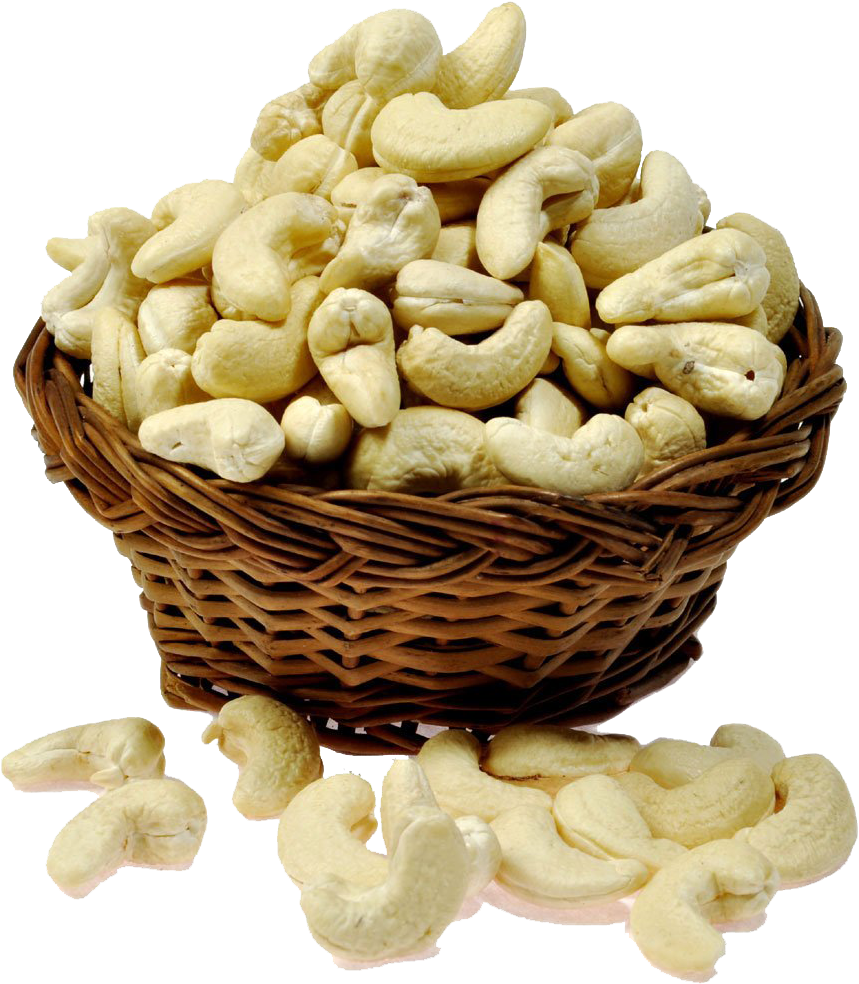 basketof-cashew-nuts-png-umvymsq0d0jrpv3s